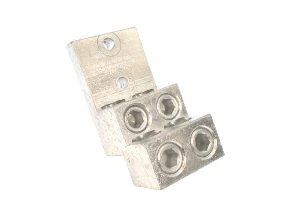 ILSCO PB4-600