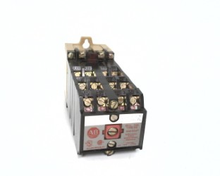ALLEN BRADLEY 700-PH600A1