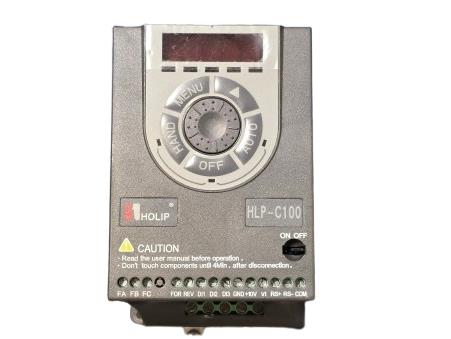 DANFOSS HLP-C10001D521P20XBX1CX0NXXV142