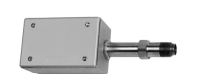 HANSEN TECHNOLOGIES SPSF(2) HALOCARBON