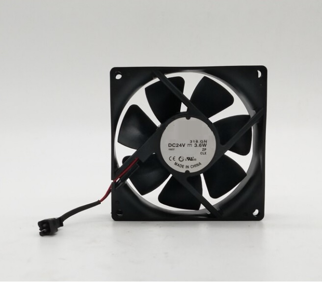 RADWELL VERIFIED SUBSTITUTE KDE2409PTB1-6-SUB