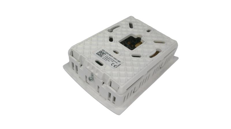 SONTAY GS-CO2-RHT-1001-SP