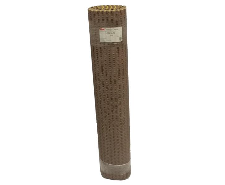 REXNORD LF5936-36