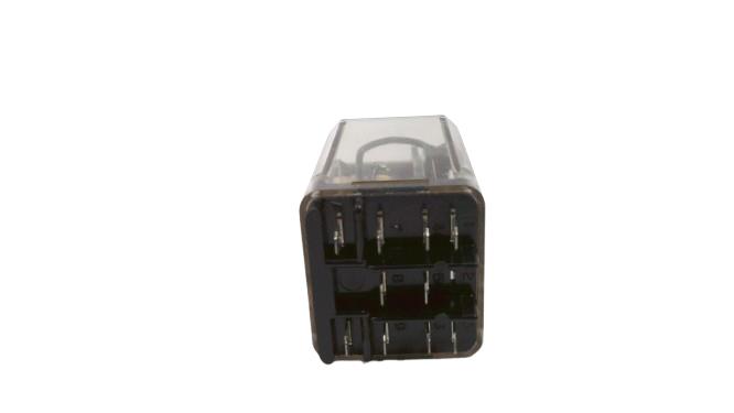 TE CONNECTIVITY KUL-11D11D-24