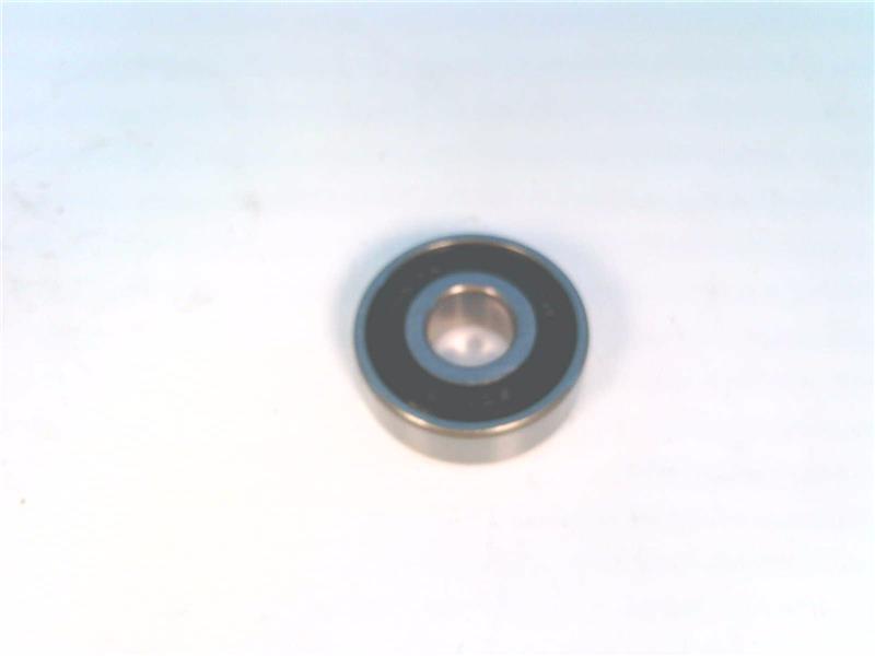NTN BEARING 608LLBC3