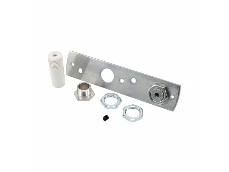 JUNO LIGHTING SP13918-W