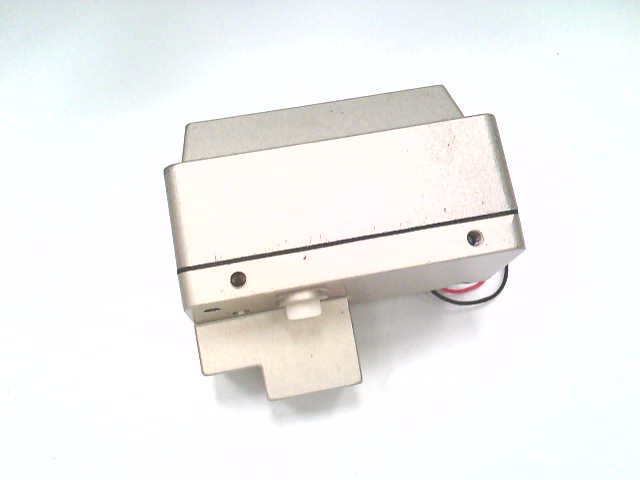 SMC ADM200-N046