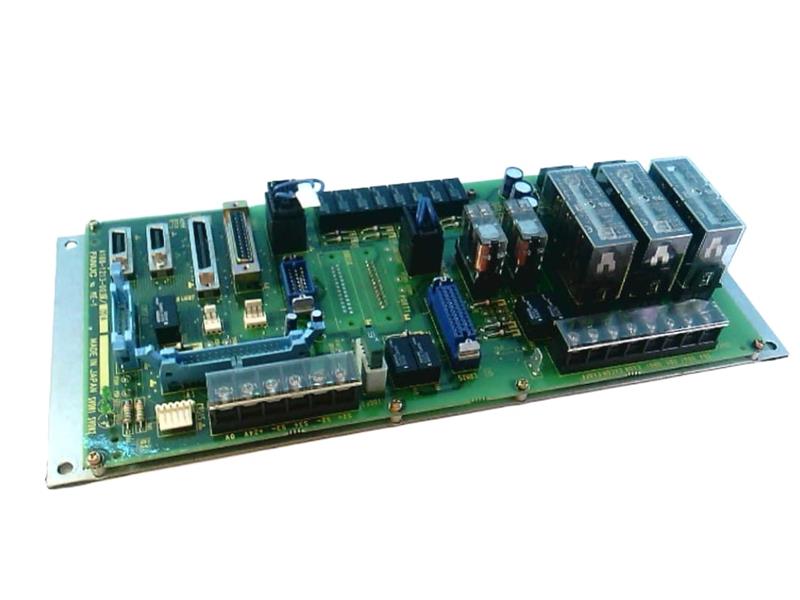 FANUC A16B-1213-0030