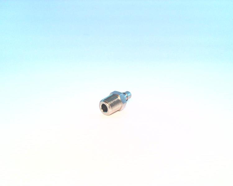 PNEUMADYNE EB50-1/8