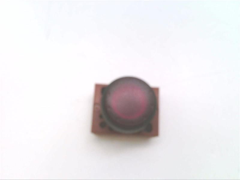 SIEMENS 3SB1218-0QC01
