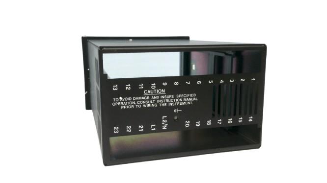 HONEYWELL 30756035-501