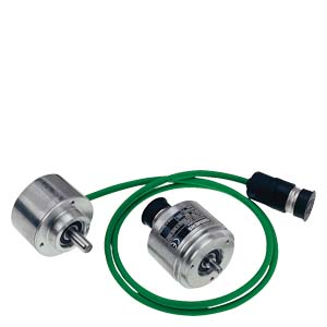 SIEMENS 6FX2001-2GC50