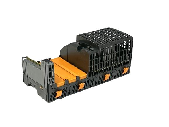 B&R X20CP3583