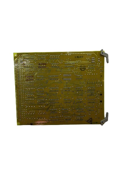 GENERAL ELECTRIC DS3800HPBD