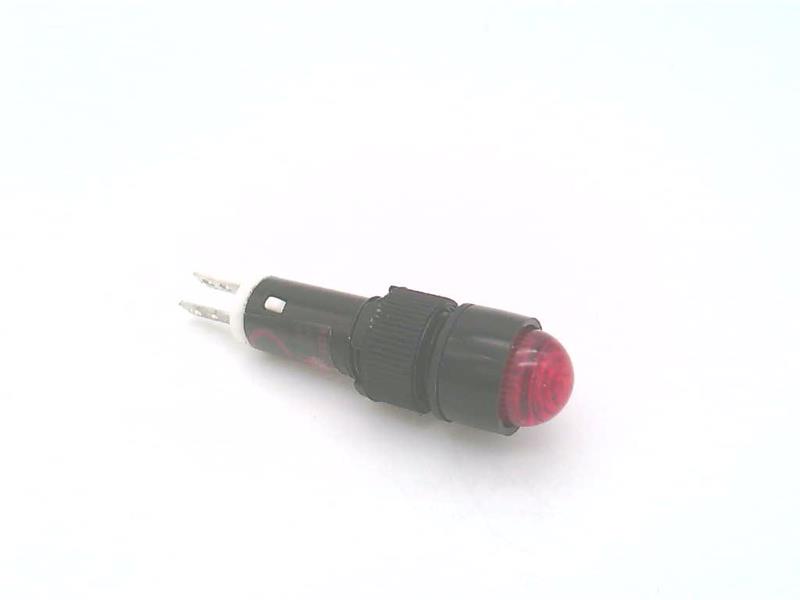 IDEC AP8M222RPN10