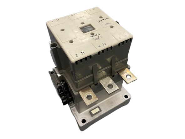 SIEMENS 3TB5617-0BB4-K6