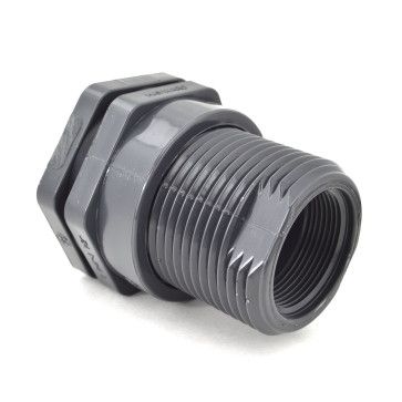 HAYWARD BFA1015TES