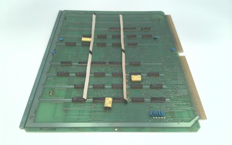 BENDIX DYNAPATH 3735557-D