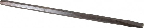 STANLEY BLACK & DECKER J86A7/16X12S2