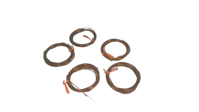 OMEGA ENGINEERING 5TC-KK-E-30-72