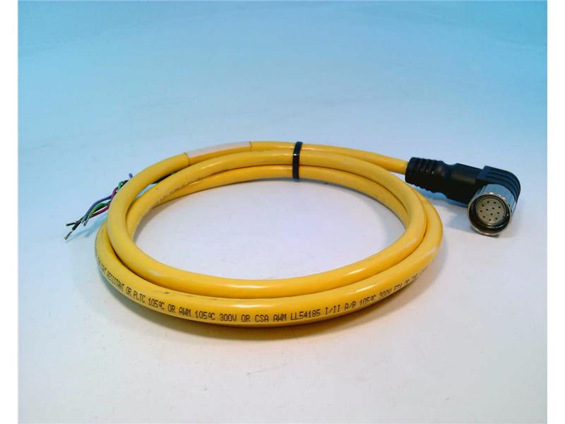 CKWM12-11-2 par TURCK