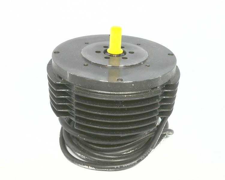 INFRANOR MS080.040.0G01.00