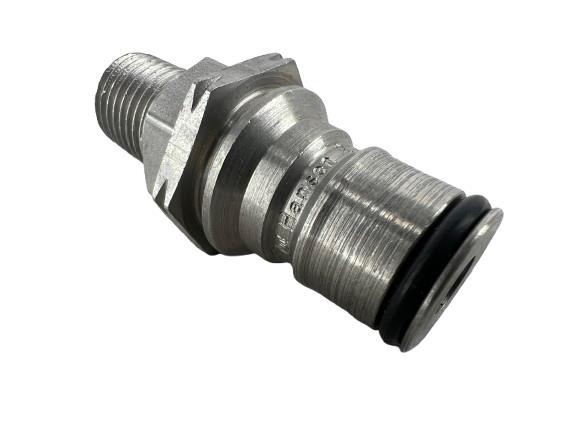 EATON CORPORATION 2KGF