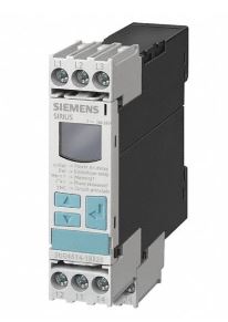 SIEMENS 3UG45011AA30