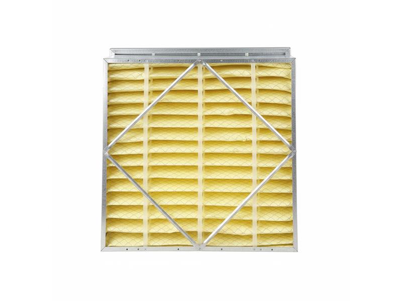 R1345-8 par GRAINGER