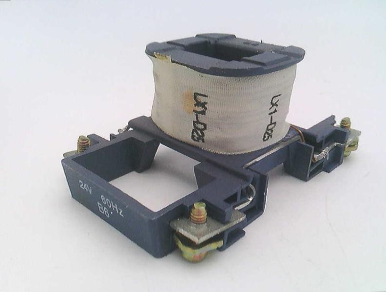 RADWELL VERIFIED SUBSTITUTE LX1D4B6-SUB