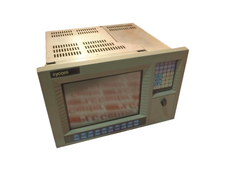 SCHNEIDER ELECTRIC 9450-29G302G010000