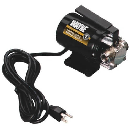 WAYNE PRODUCTS 57717-WYN2