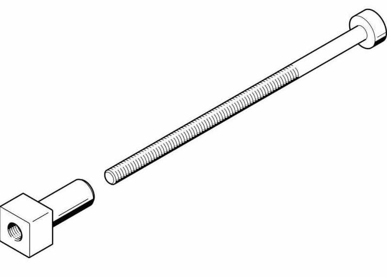 FESTO 228142