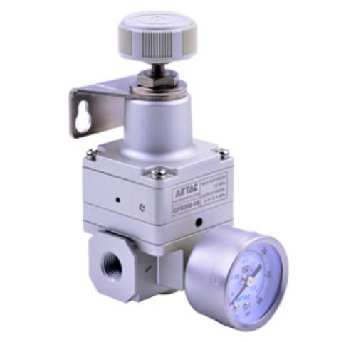 AIRTAC GPR20006LT