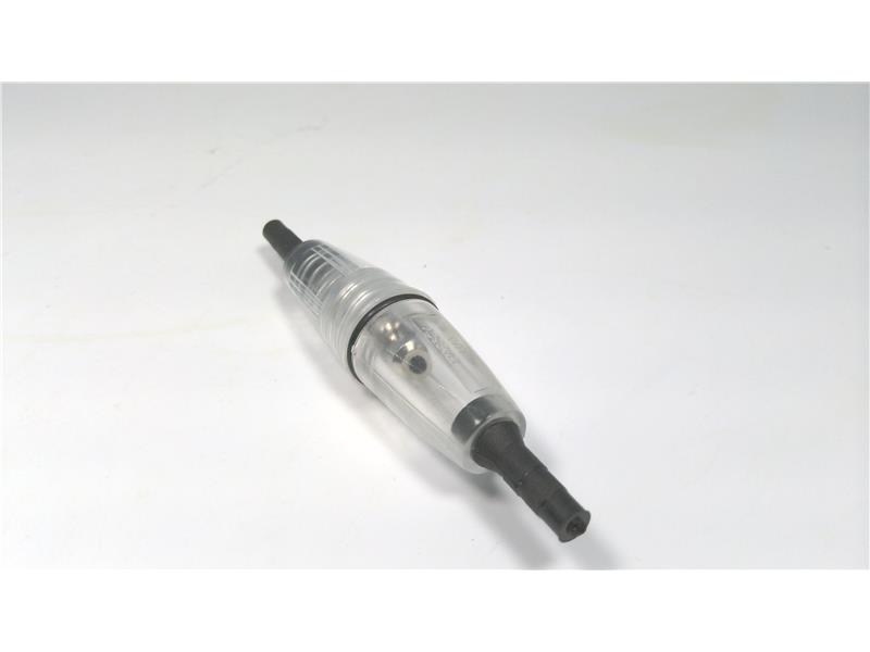 BULGIN COMPONENTS FX0385