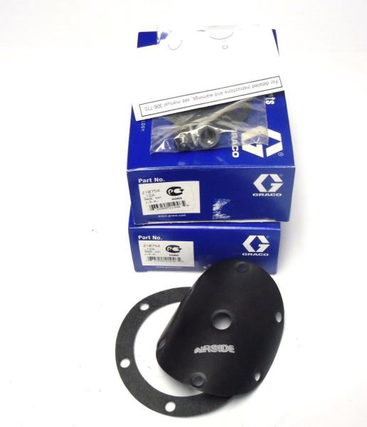 GRACO 210754