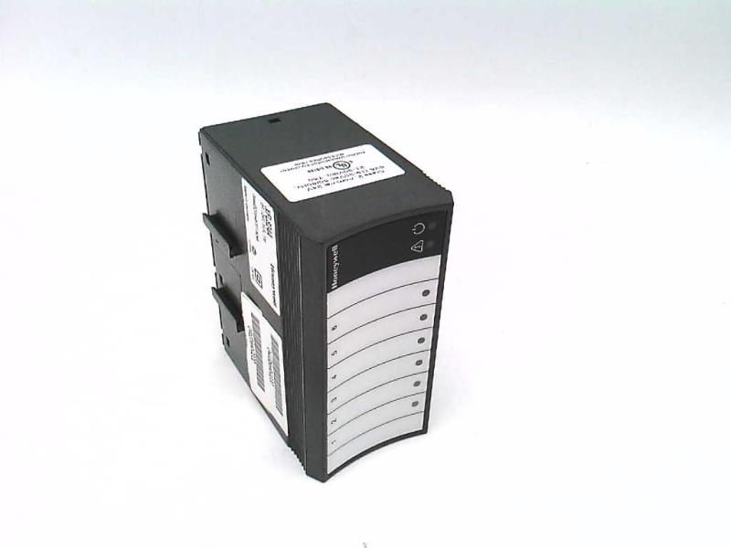 HONEYWELL XFL824A