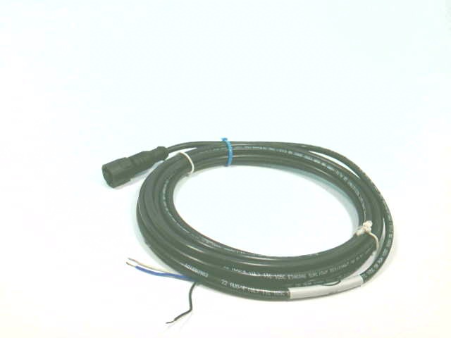 HYTROL 941.423003