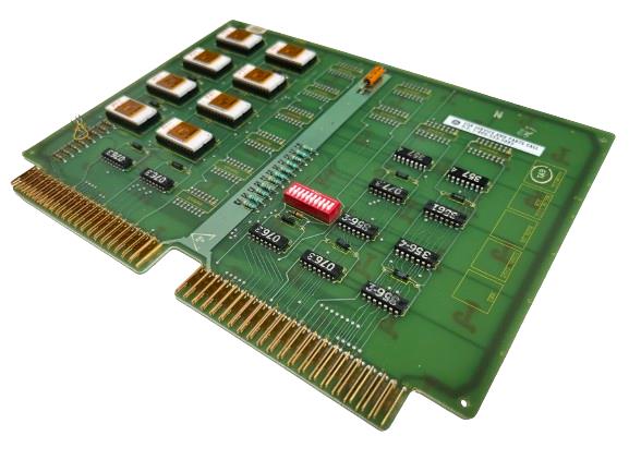 FANUC 44A297019-G01