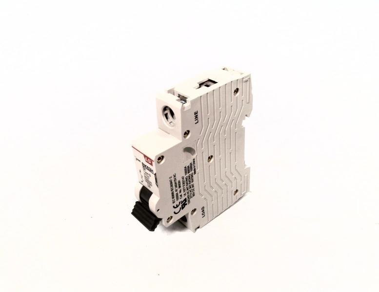 LS ELECTRIC 0626034763
