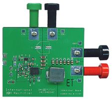 INFINEON IRDC3812