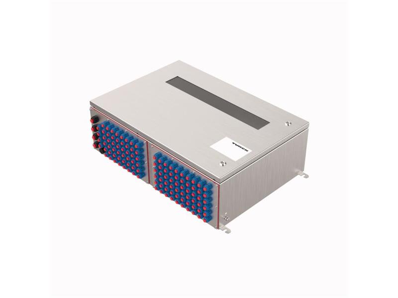 TURCK EG-VA805526/111-0600/3GD