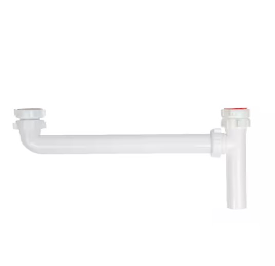 KEENEY VALVE 125-16WK