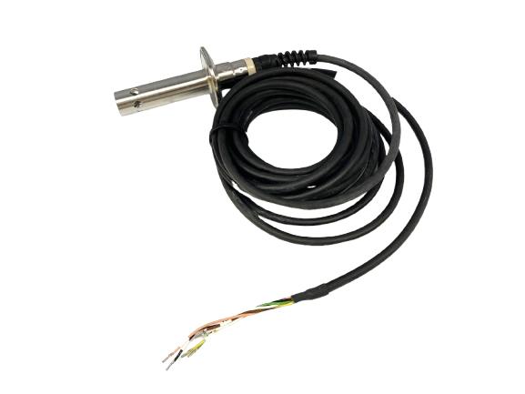 YOKOGAWA SC4A-E-SB-NN-002-05-T1