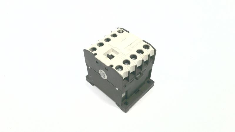EATON CORPORATION DILEM10220V5060H
