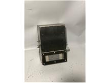 OMRON CFP0286