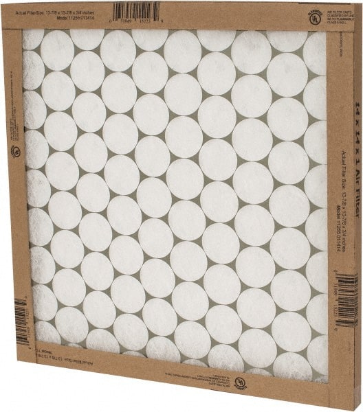 FLANDERS FILTERS 11251.011414
