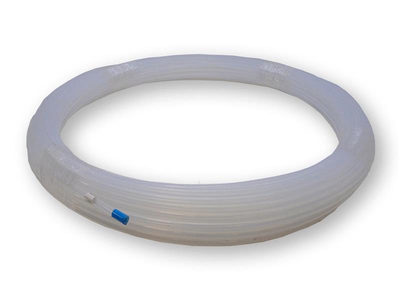 PFAN-10X1,5-NT par FESTO