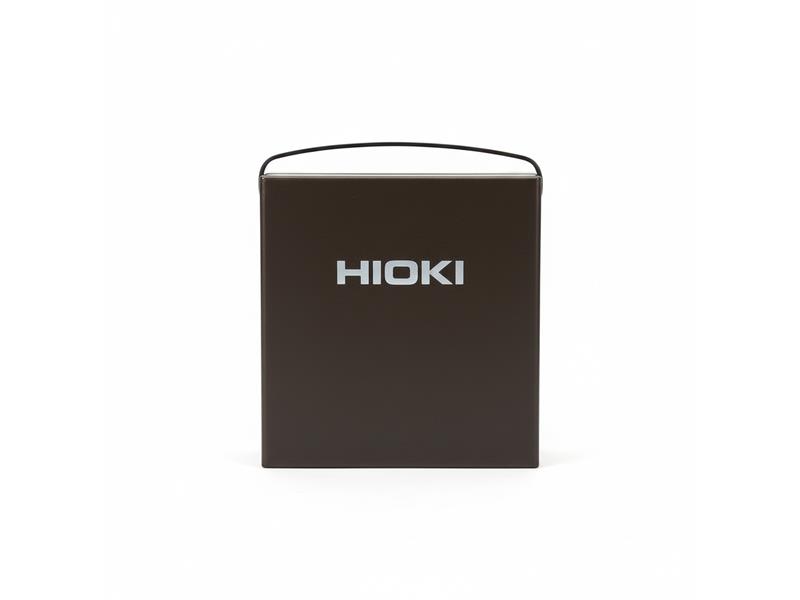 HIOKI 9051