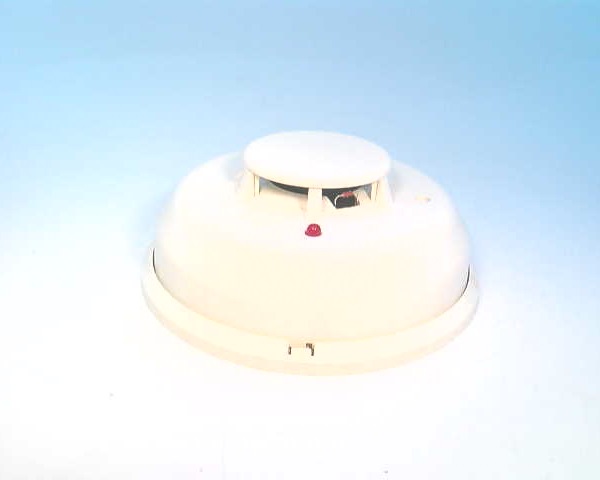 HONEYWELL 4WTR-B